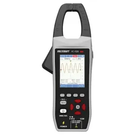 miernik-cegowy-oscyloskop-truerms-multimetr-cat-iii-1000v-600a-usb-c-ncv
