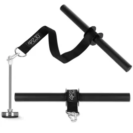 wrist-roller-drazek-do-cwiczen-trening-ramion-nadgarstkow-piankowe-uchwyty