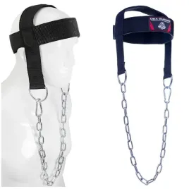 korona-karku-przyrzad-do-treningu-miesni-karku-do-100kg-regulacja-bushido