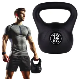 kettlebell-kettle-odwaznik-obciazenie-do-cwiczen-funfit-gymandfitness-12-kg