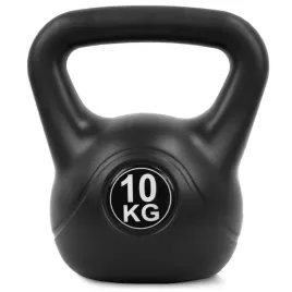 kettlebell-kettle-10-kg-kula-odwaznik-hantla-ciezar-do-cwiczen-fitness-bell