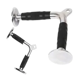 uchwyt-do-wyciagu-atlasu-cwiczen-gryf-v-bar-triceps-biceps-trojkat-podwojny