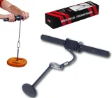 wrist-roller-drazek-do-cwiczen-przedramion