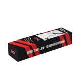 wrist-roller-drazek-do-cwiczen-przedramion-marka-muscleforge