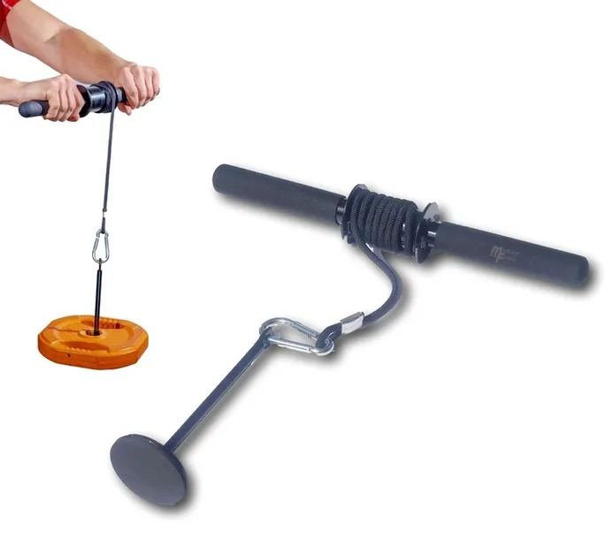 wrist-roller-drazek-do-cwiczen-przedramion-rodzaj-drazki