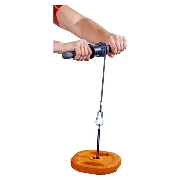 wrist-roller-drazek-do-cwiczen-przedramion-przeznaczenie-wielofunkcyjne