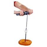 wrist-roller-drazek-do-cwiczen-przedramion-przeznaczenie-wielofunkcyjne