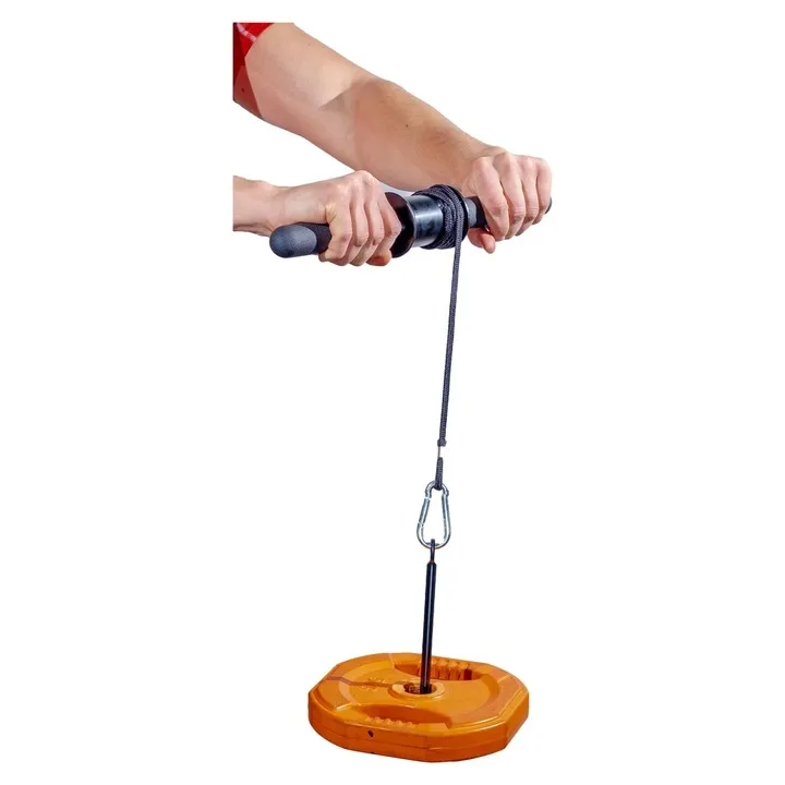 wrist-roller-drazek-do-cwiczen-przedramion