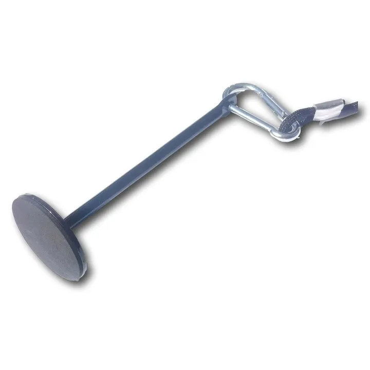 wrist-roller-drazek-do-cwiczen-przedramion-stan-nowy