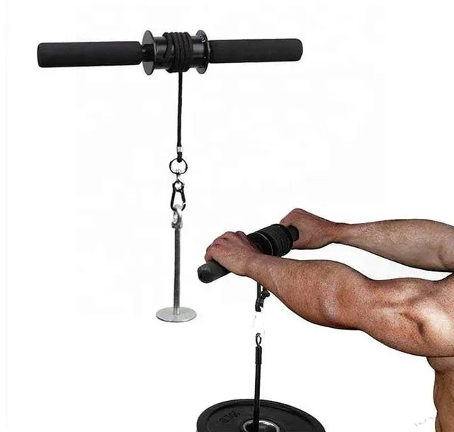 wrist-roller-drazek-do-cwiczen-przedramion-stan-opakowania-oryginalne