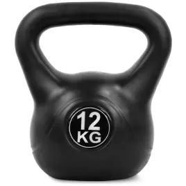 kettlebell-kettle-12-kg-kula-odwaznik-hantla-ciezar-do-cwiczen-fitness-bell