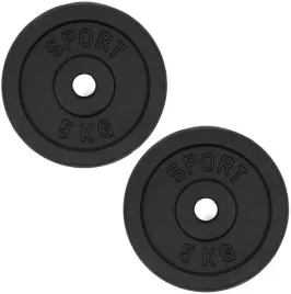 obciazenie-zeliwne-talerz-2x5kg-zestaw-10kg-31mm