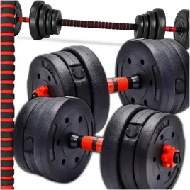 zestaw-hantle-regulowane-2-x-15-kg-sztanga-zestaw-hantli-30-kg