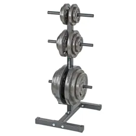 mocny-stojak-na-obciazenia-talerze-400kg-endorfit