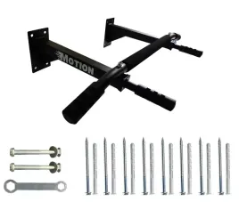 drazek-scienny-gimnastyczny-do-podciagania-cwiczen-multi-uchwyt-na-worek