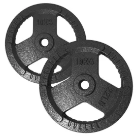 obciazenie-zeliwne-2x10-kg-talerz-kierownica-28mm-zestaw-obciazen-zeliwnych