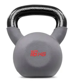 kettlebell-16kg-odwaznik-zeliwny-ciezarek-wytrzymaly-do-cwiczen-crossfit