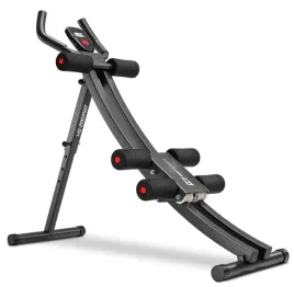 lawka-do-cwiczen-brzucha-trenazer-abt-hop-sport-regulowany-z-licznikiem