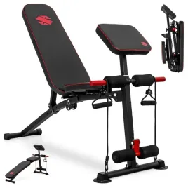 lawka-treningowa-do-cwiczen-modlitewnik-linki-laweczka-regulowana-skladana