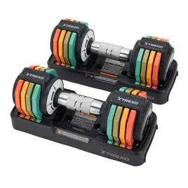 zestaw-hantli-regulowanych-trexo-zeliwne-2-x-5-kg-multicolor