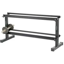 dwupoziomowy-stojak-na-hantle-hantelki-obciazenie-eh-s121-endorfit