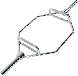 gryf-olimpijski-heksagonalny-stalowy-do-cwiczen-martwy-ciag-levity-25-mm