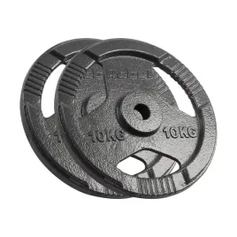 obciazenie-zeliwne-zestaw-2x10kg-20kg-otwor-31mm-talerz-z-uchwytami-rebel