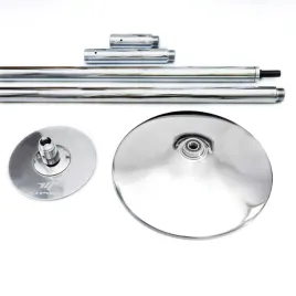 rura-do-tanca-pole-dance-skladana-obrotowo-statyczna-m-pole-225-do-270-cm