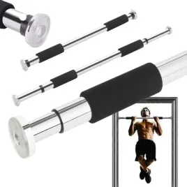 drazek-rozporowy-stalowy-regulowany-do-podciagania-rebel-active