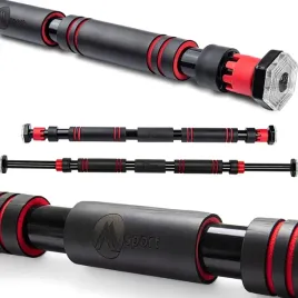 drazek-rozporowy-regulowany-stalowy-62cm-100cm-do-podciagania-mocny-160kg