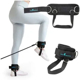 opaski-treningowe-na-kostke-kostki-do-wyciagu-atlasu-cwiczen-posladkow-2szt