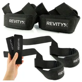 wysokiej-jakosci-paski-do-martwego-ciagu-i-cwiczen-poprawiajace-chwyt-2-szt