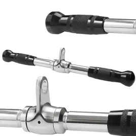 uchwyt-drazek-do-wyciagu-atlasu-obrotowy-prosty-gryf-50cm-na-biceps-triceps