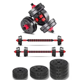 hantle-zestaw-hantli-regulowanych-do-cwiczen-20-kg-sztanga