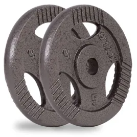 zestaw-obciazen-zeliwnych-10kg-talerze-zeliwo-naklad-ciezary-krazki-metal