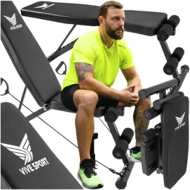 lawka-do-cwiczen-treningowa-brzuszkow-skladana-regulowana-skosna-laweczka