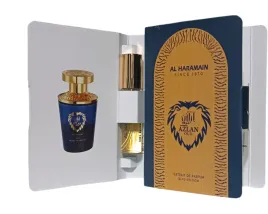 al-haramain-azlan-oud-15ml-spray