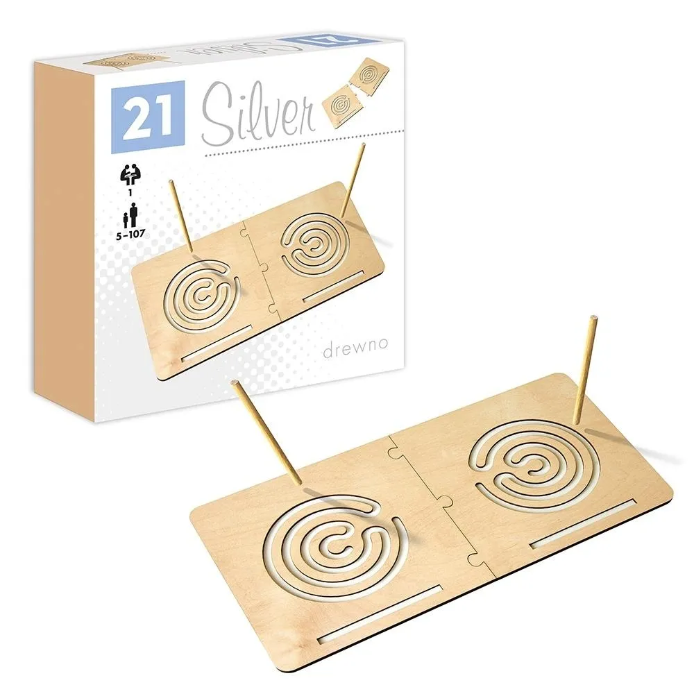 symetryczny-labirynt-2-silver-alex