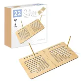 symetryczny-labirynt-3-silver-alex