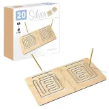 symetryczny-labirynt-silver-alex