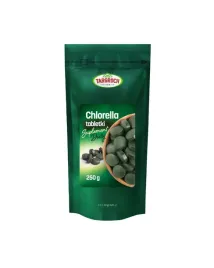 chlorella-tabletki-suplement-diety-250g-targroch