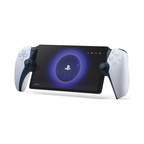 Urządzenie do strumieniowego odtwarzania gier SONY PlayStation Portal