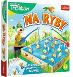 trefliki-na-ryby-trefl