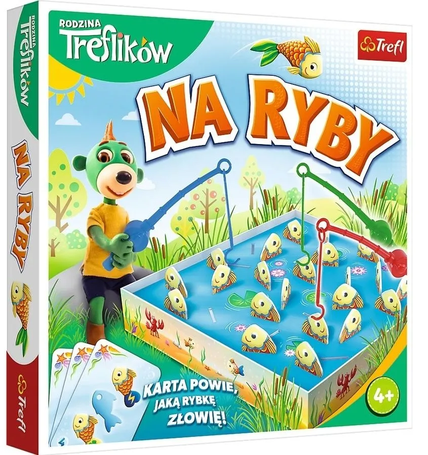 trefliki-na-ryby-trefl