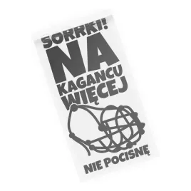 naklejka-sorrki-na-kagancu-wiecej-nie-pocisnie-zabawna-na-auto-tuning