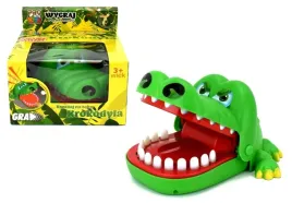 uwaga-na-zeby-krokodyla