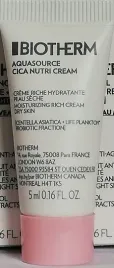 biotherm-aquasource-cica-nutri-cream-5-ml