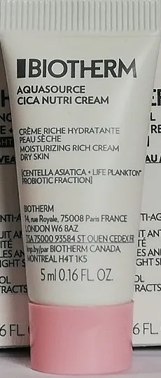 Grafika w opisie produktu