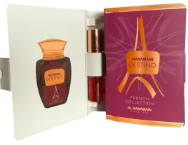 al-haramain-destino-french-collection-15ml-spray