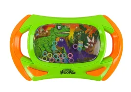 wodna-gra-zrecznosciowa-dinozaury-zielona